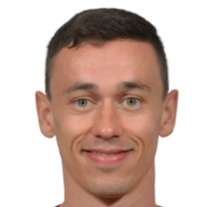 https://img.parallelfun.com/img/football/player/ea8bcc847d019fc1dbbb4069c3600ffa.png