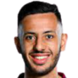 https://img.parallelfun.com/img/football/player/eaa0b384e6e1f4fdaeb3794f23e4359e.png