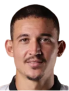 https://img.parallelfun.com/img/football/player/eaccf2a2627f4b9b5343d42d90f9cdfc.png