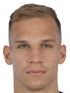 https://img.parallelfun.com/img/football/player/ead75bef8407758dedf82ed4083ebe93.png