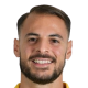 https://img.parallelfun.com/img/football/player/ead7708e2cc1122fbc12d03ff92ad75d.png