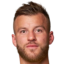 https://img.parallelfun.com/img/football/player/eb253385c8a4c757f150e186f4475b4e.png