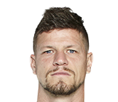 https://img.parallelfun.com/img/football/player/eb48e68f0893899438a51ef5d2de9abb.png