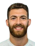 https://img.parallelfun.com/img/football/player/eb75f72eaee7b1bc5277e2180d35113e.png