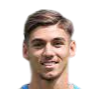 https://img.parallelfun.com/img/football/player/eba8dca9c8005963937805224ccc7233.png