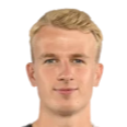 https://img.parallelfun.com/img/football/player/ebce266a31fdbdf20e7107877a18e26a.png