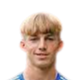 https://img.parallelfun.com/img/football/player/ec11edcdc56a581d6474c2ba2d2c0705.png