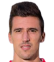 https://img.parallelfun.com/img/football/player/ec560d87501650ceb1ef143074ee8209.png