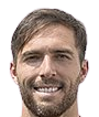 https://img.parallelfun.com/img/football/player/ed385a1b8d44152b46253899ec772290.png