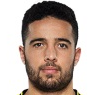 https://img.parallelfun.com/img/football/player/ee21fbf01e8c9bb581cbc54997043378.png