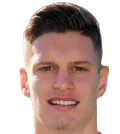 https://img.parallelfun.com/img/football/player/ee8d4ffce4b19d66e69944e10a608ccc.png