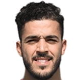 https://img.parallelfun.com/img/football/player/ef2b2f5a5dd7c6dd7ab57701765a13bf.png