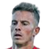 https://img.parallelfun.com/img/football/player/efabec4f59a196a8d8317e4940ca80a4.png