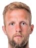 https://img.parallelfun.com/img/football/player/eface0c9a96769e4d1498926fb3c20be.png