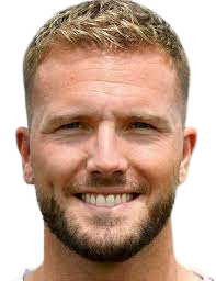 https://img.parallelfun.com/img/football/player/efe77fc0b741bcd379a236147b299efc.png