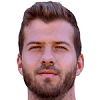 https://img.parallelfun.com/img/football/player/f033cfbf357b4578694fd79cad4ab4a8.png