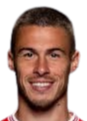 https://img.parallelfun.com/img/football/player/f0df692441e697060d285c897480ba0b.png