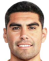 https://img.parallelfun.com/img/football/player/f13235714ebc86e975fadb451c1bf8e8.png