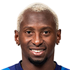 https://img.parallelfun.com/img/football/player/f1369982b86aaa43320b7ccafa701bed.png