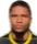 https://img.parallelfun.com/img/football/player/f1383cffa0b9a8826f4d90fc3de141bf.png