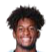 https://img.parallelfun.com/img/football/player/f1759d390671e1b3c2bd9539028b276d.png