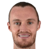 https://img.parallelfun.com/img/football/player/f1843adfef5262b90dd5eccd7a08d48f.png