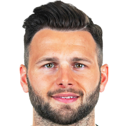 https://img.parallelfun.com/img/football/player/f1b5e299e2c5c0b763b6d0aa77f24232.png