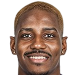 https://img.parallelfun.com/img/football/player/f1eb4b6ce08db26e7433db489bd23414.png