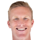 https://img.parallelfun.com/img/football/player/f2dafbf5938da07442f9fa4c22e50241.png