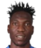 https://img.parallelfun.com/img/football/player/f36ff31a48275e93a752766c9313ced4.png