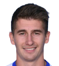 https://img.parallelfun.com/img/football/player/f37b857b434c98c053f9cca121dac218.png