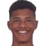 https://img.parallelfun.com/img/football/player/f3f41f05f30584f5388c05fe46fa3afe.png