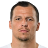 https://img.parallelfun.com/img/football/player/f4071e4181c16665dee7e135ba39e33e.png