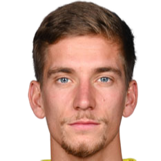 https://img.parallelfun.com/img/football/player/f4482c042d96d08490d5bb376be15d1c.png