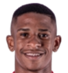 https://img.parallelfun.com/img/football/player/f475da31ba580bfb8b27190120ad4e2c.png