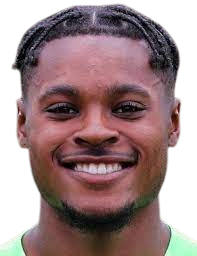 https://img.parallelfun.com/img/football/player/f4857e1aaae02f49c3c757e377fe52c7.png