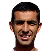 https://img.parallelfun.com/img/football/player/f4acdd6b4b260e039e06cf0b1e4aab64.png