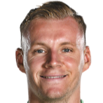 https://img.parallelfun.com/img/football/player/f4bdd75bb5dbbdf269c2be8f691dc387.png