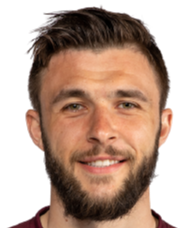 https://img.parallelfun.com/img/football/player/f4c15dd5b9db0b033ac50274f2ae1b95.png