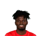 https://img.parallelfun.com/img/football/player/f53306c2399c103baddb207151c02d99.png