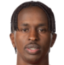 https://img.parallelfun.com/img/football/player/f54ac9990a2b9e8ecd5ff0f6241870a5.png