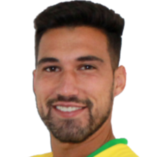 https://img.parallelfun.com/img/football/player/f56a8bfd1432bf09cf285d886b128f84.png