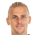 https://img.parallelfun.com/img/football/player/f58cd134010658cc3f7c85733c8d8e0f.png