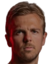 https://img.parallelfun.com/img/football/player/f5a76907dde5ff81cb1f02a8c4786c2f.png