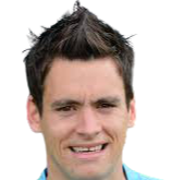 https://img.parallelfun.com/img/football/player/f69444dc1e8a86539aeebdba43626928.png