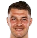 https://img.parallelfun.com/img/football/player/f6fbba01f1d68d98fa80de85f6979dd2.png