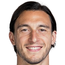 https://img.parallelfun.com/img/football/player/f721b032ca8e3018547f9289c65512d7.png