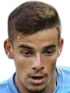 https://img.parallelfun.com/img/football/player/f76ae3e228b1e497e30d05d013ba73bd.png