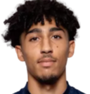 https://img.parallelfun.com/img/football/player/f7e54281ee060efb115e781f062b42de.png