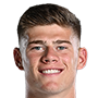 https://img.parallelfun.com/img/football/player/f8301838ffbc8eb326e7adfc46bab774.png